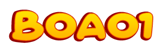 BOA01